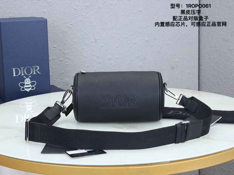 Dior Other Bags